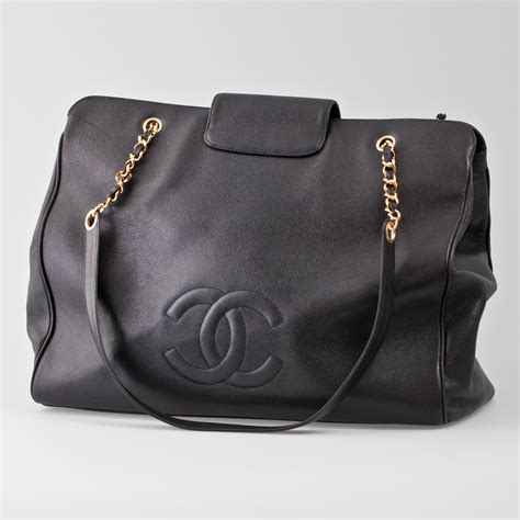 cheap chanel handbags for sale uk|cheap chanel handbags outlet.